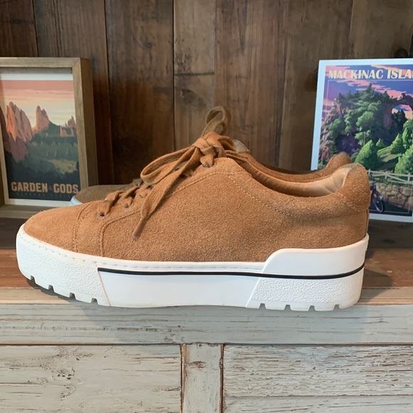 jslides eve platform sneaker